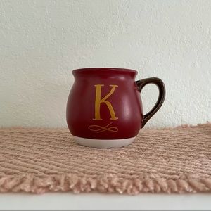 Gorgeous Cup Mug